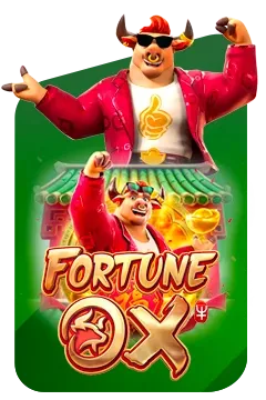 card-fortune-ox-1