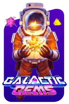 card-galactic-gems