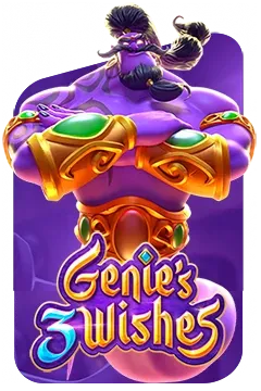 card-genie-wishes-1