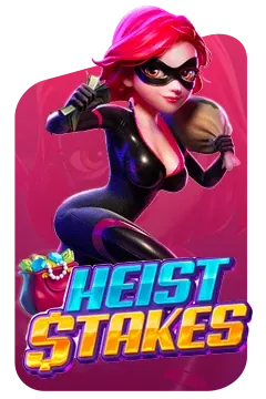 card-heist-stakes