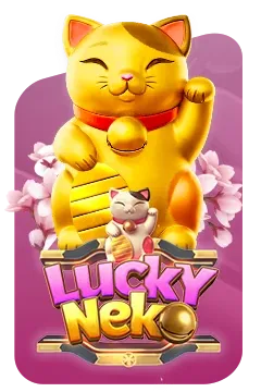 card-lucky-neko-1