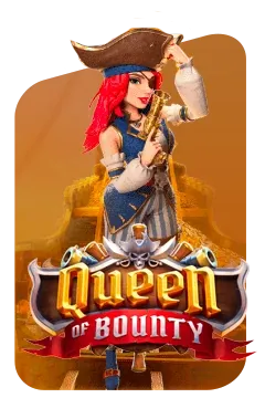 card-queen-of-bounty