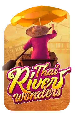 card-thai-river