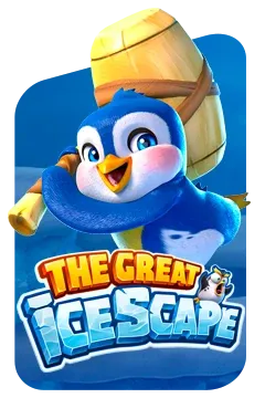 card-the-great-icescape